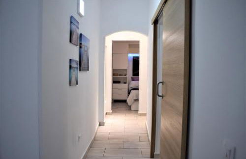 Vivienda Crispin - Foto 24