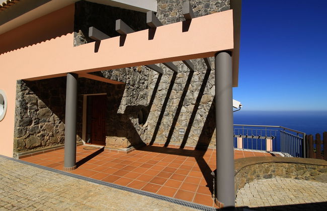 Paradise Ocean View by Analodges - Foto 21