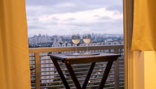 Cittyplex Osasco - Foto 4