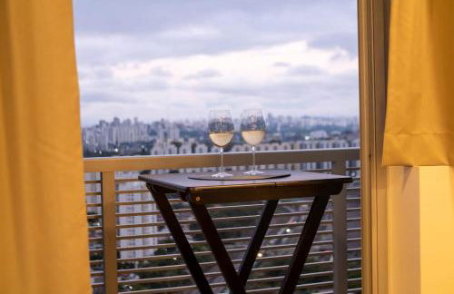 Cittyplex Osasco - Foto 4