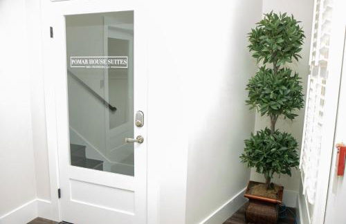 Pomar House - Foto 11