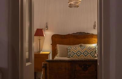 Casa di LaValle Boutique Home Tinos by Tinosstay - Foto 14