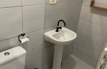 Privê Praia Verde Mar - Foto 10