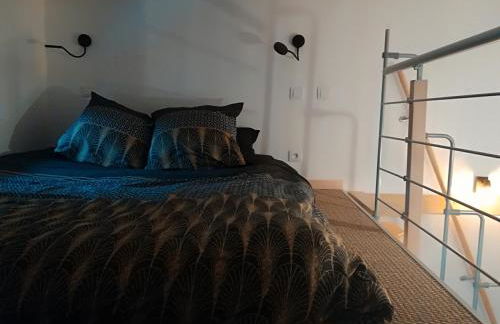 L'Annexe Ginkg'Home - Foto 14