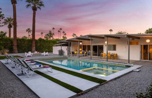 Midcentury Cool - Foto 58