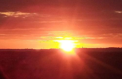 Hofboddenblick - Foto 10