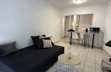 ici ville d'histoire - Foto 8