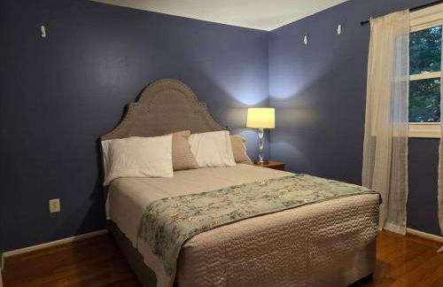 Charming Retreat at Silver Spring - Foto 15