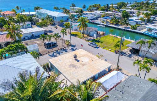 Vacation Rental Florida Keys - Foto 71