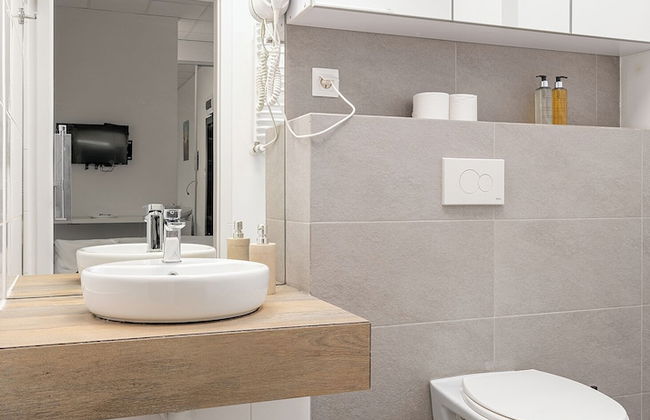 RentPlanet - Studio Aleje Jerozolimskie - Foto 7