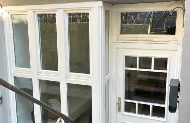 Stylish Central Apartment - Foto 56