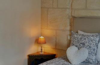 Mas de l'Hermitage - Foto 20