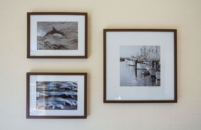 Seashells Apartments Merimbula - Photo 15