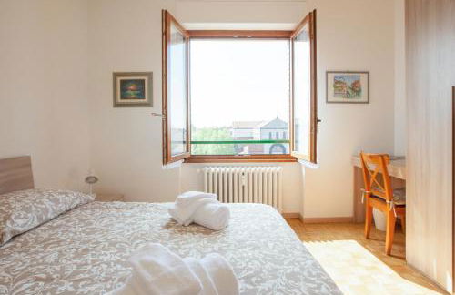 New Fashion District, 3 BDRS - 30 minutes from Linate with new subway - Foto 24