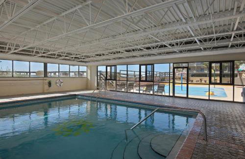 SunDestin 1103 - Foto 25