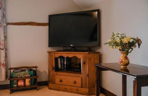 Stargazer's Loft - Photo 5