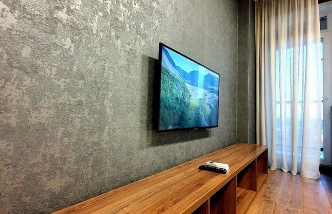 Zvezdnaya mechta Altaya - Foto 12