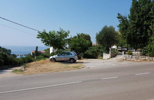 Apartments Suha Punta - Villa Babalonija - Photo 34