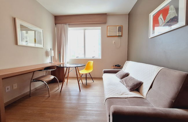 Locking´s Barro Preto 2 - Foto 15