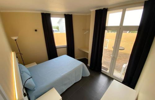 White Pico Lodge - Photo 12