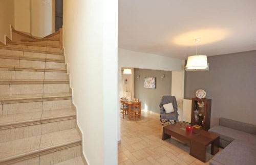 Mesaria House Syros - Foto 16