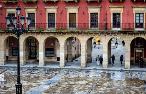 Anne Apartamento - Foto 45