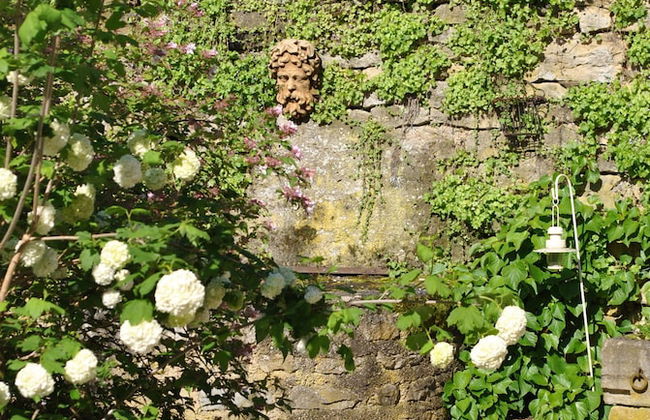 Ferme de la Lochere - Foto 41