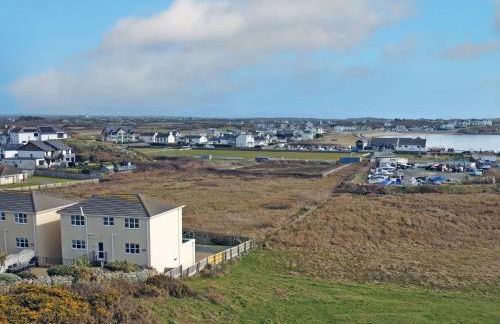 The Rise-5 Bed-4 Bath-Family-Beach-Home - Foto 46