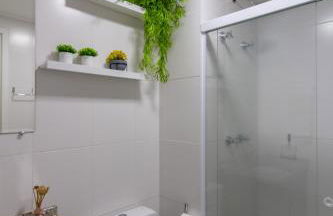 Bright Studio - GRU 2806 - Foto 24