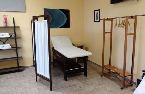 Il poggio degli antichi sapori - Foto 55