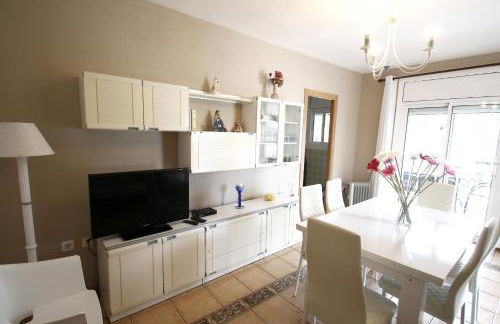 Casa Rosales 3 - Photo 4