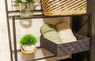 Apartamento en Villamediana-Logroño tranquilo y bien equipado - Foto 11
