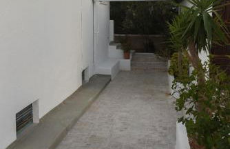 Splendide Apartments - Foto 11