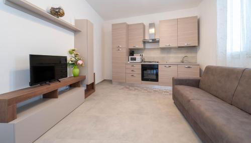 Principe Umberto Luxury House - Foto 2