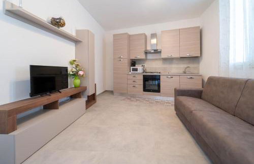 Principe Umberto Luxury House - Foto 2