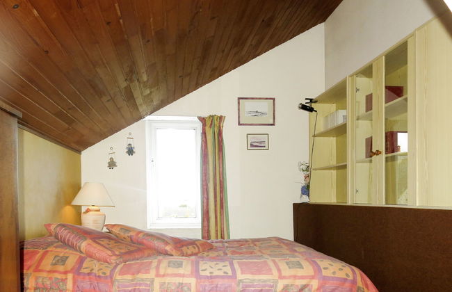 Le Petit Clos - Foto 9