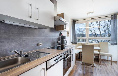 The view 2 - Foto 11