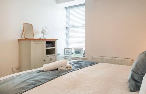 Liquorstane - Uk40568 - Foto 12