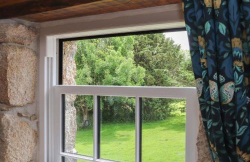 The Hayloft - Photo 13