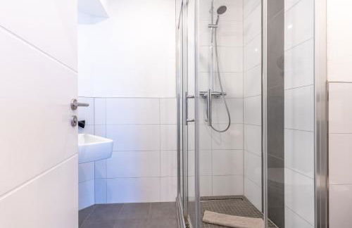 Ferien & Business Apartments Hohenfels - Foto 80