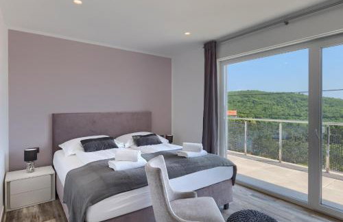 Villa Maru by Briskva - Foto 18