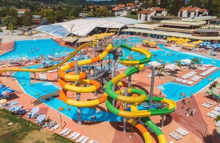 Kuća za odmor Mila - Foto 22