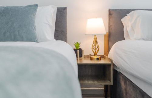 Newly Renovated 4BR House with lots of amenities - Foto 33