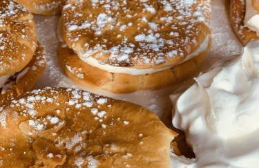 Tilia authentic home, butikowe apartamenty nad morzem - Photo 26