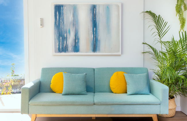 Mediterraneo - Foto 10