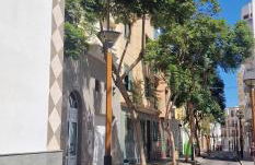 Arrecife-El Centro y el Mar - Foto 13