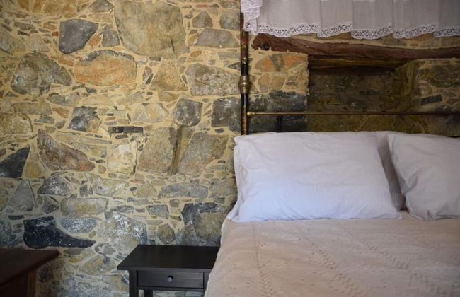 Konatzin tou Massou by raise - Foto 4