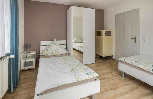 Ferienhaus Rosswangen - Photo 27