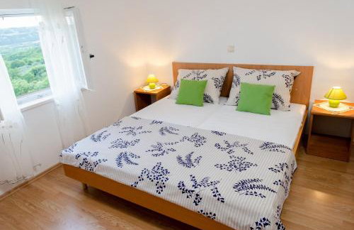 Olive Garden Apartments - Foto 39