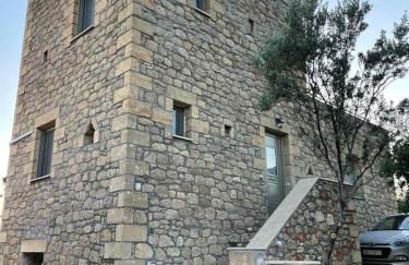 Elaionas Apartments 2 - Foto 1